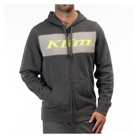 Klim Trailside Hoody