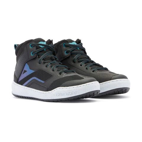 Dainese Suburb Air Women's Shoes