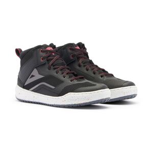 Dainese Suburb Air Women's Shoes