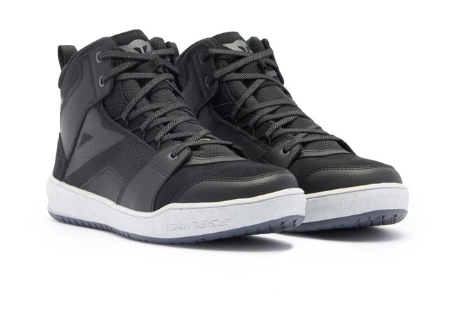 dainese_suburb_wp_shoes_black_