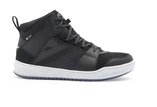 dainese_suburb_wp_shoes_black_