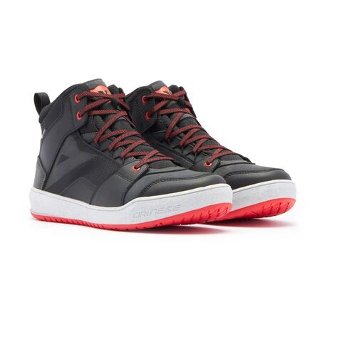Dainese Suburb WP Shoes