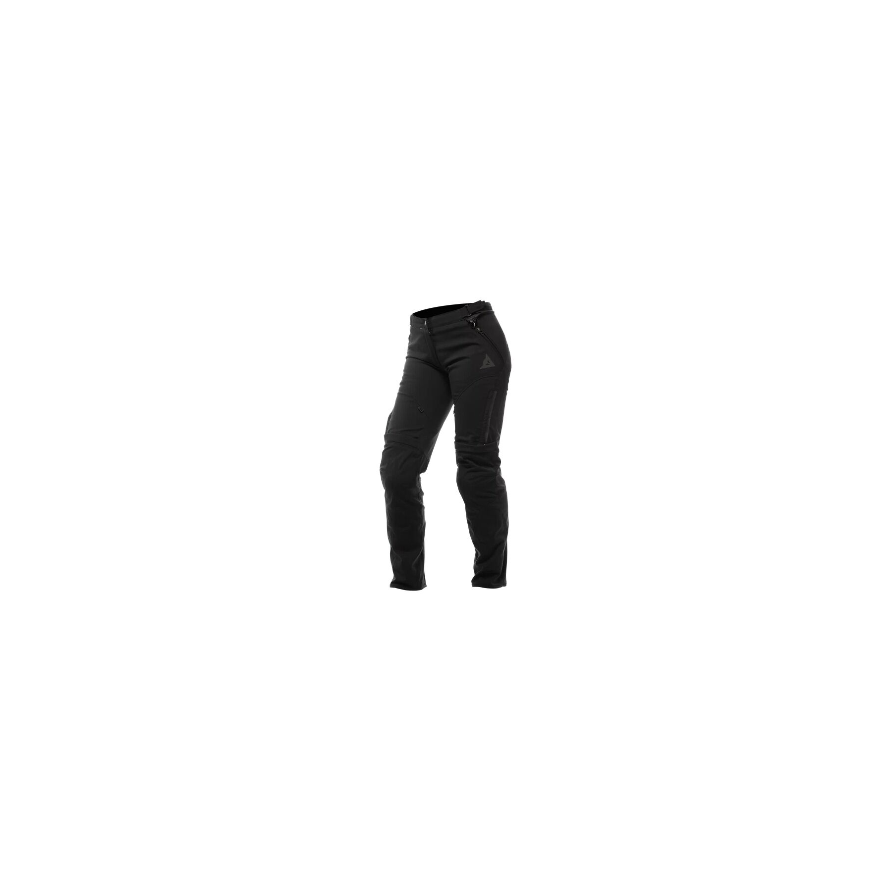Dainese Drake 2 Air Tex Women's Pants
