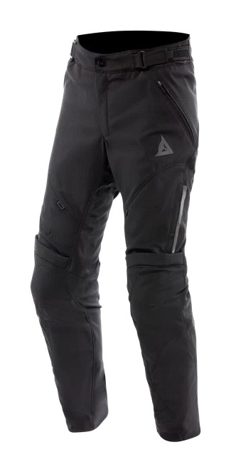 /motorcycle/dainese-drake-2-air-tex-pants