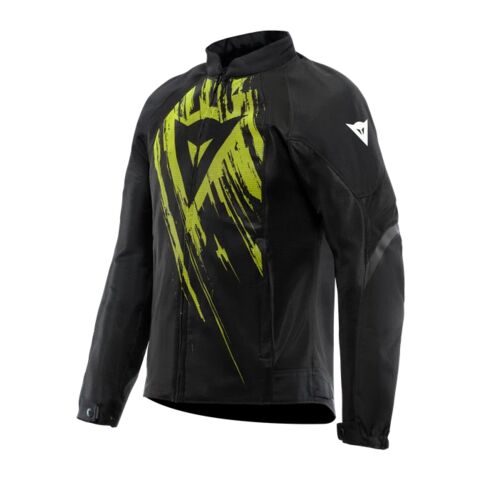 Dainese Herosphere Tex Jacket