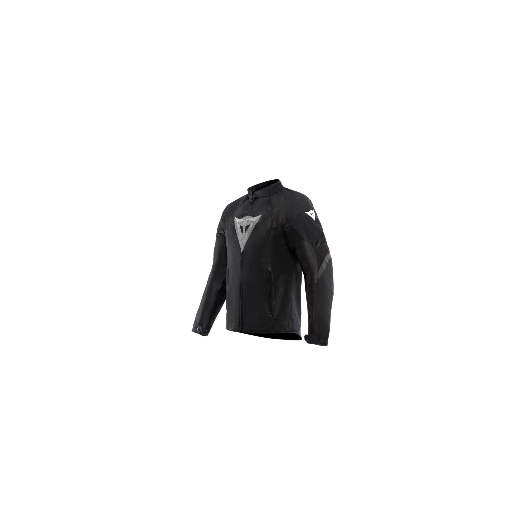 Dainese Herosphere Tex Jacket