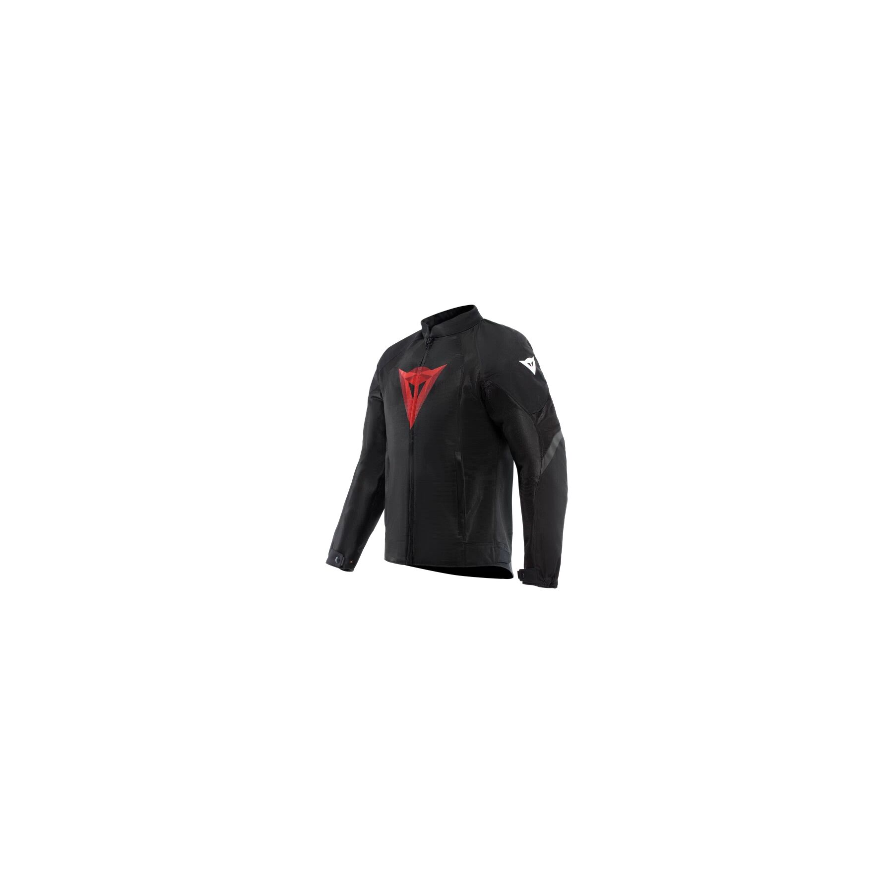 Dainese Herosphere Tex Jacket