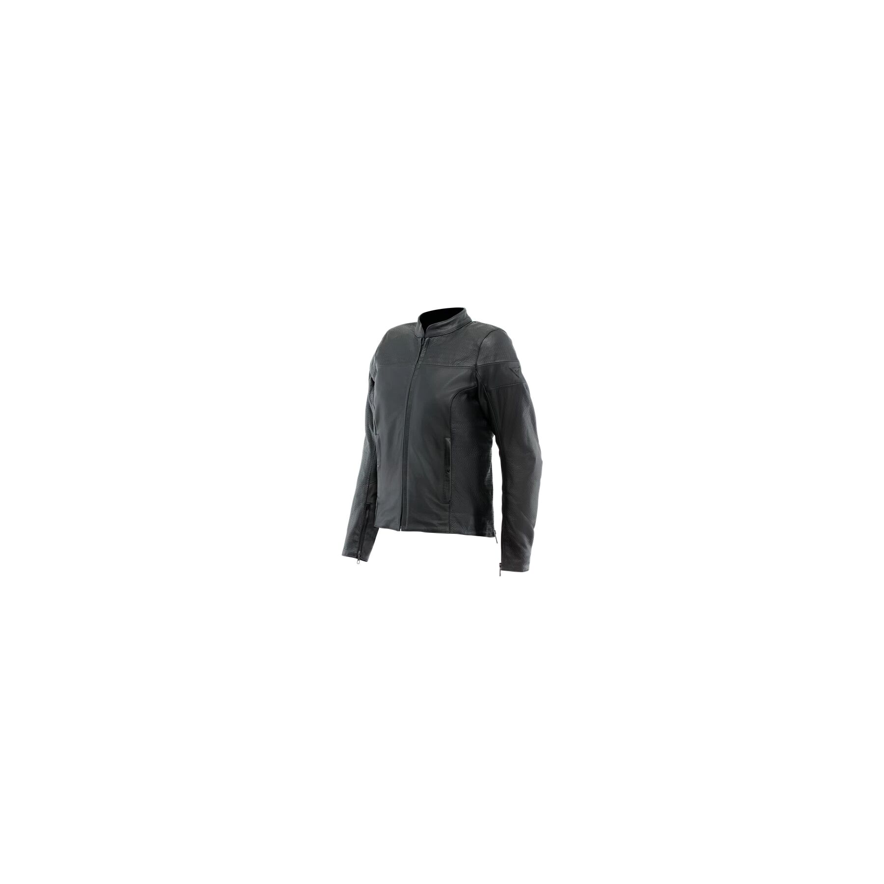 Dainese Itinere Leather Women's Jacket