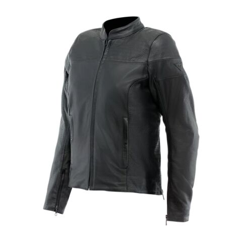 Dainese Itinere Leather Women's Jacket