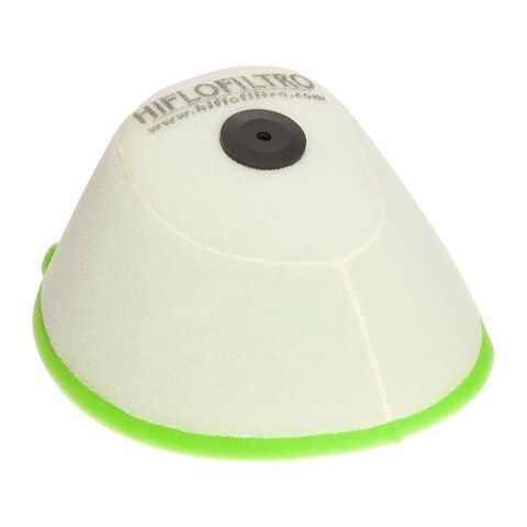 HiFloFiltro Air Filter Honda CRF450R 2002
