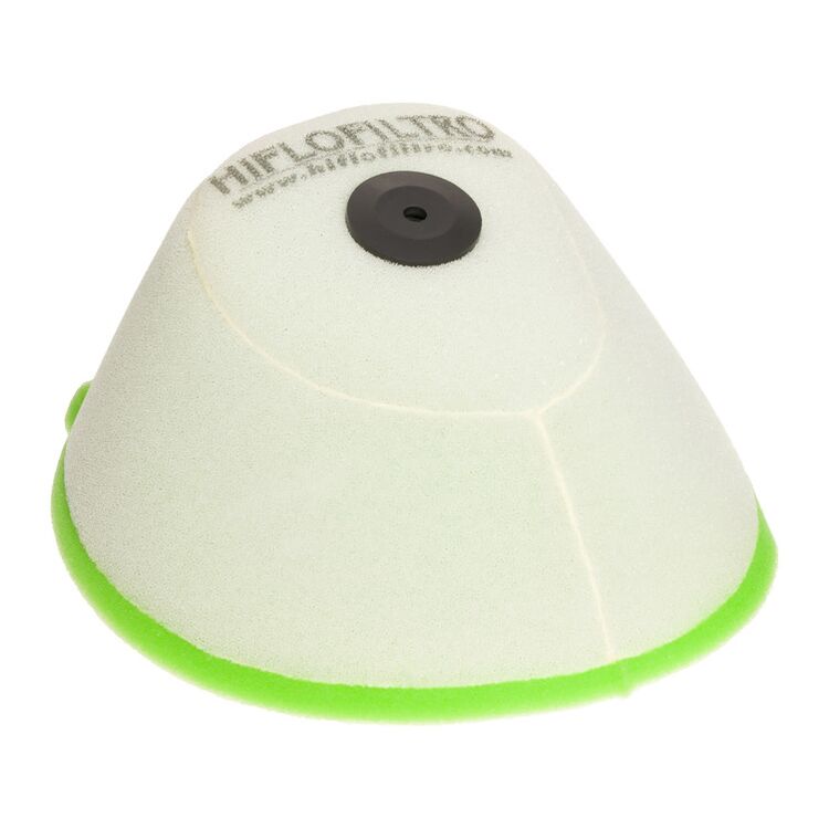 HiFloFiltro Air Filter Honda CRF450R 2002