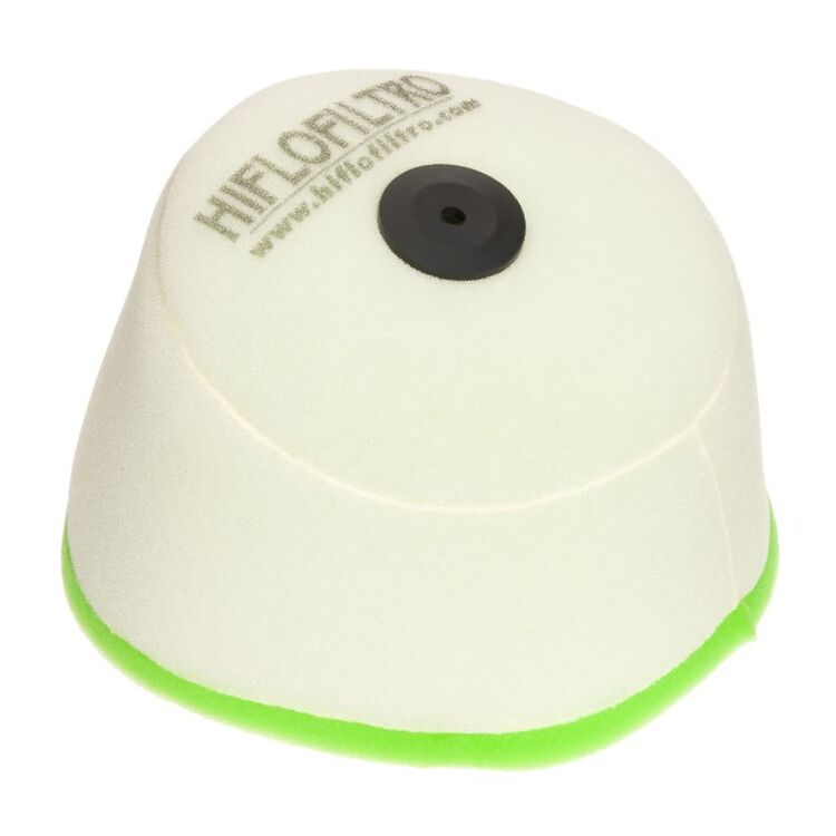 HiFloFiltro Air Filter KTM 300cc-360cc 1994-1997