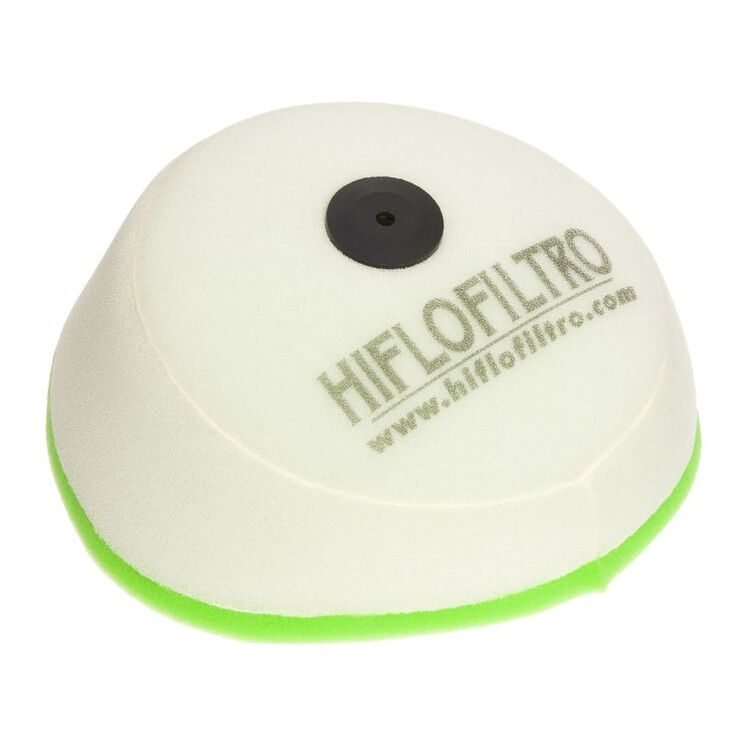 HiFloFiltro Air Filter KTM 85cc-450cc