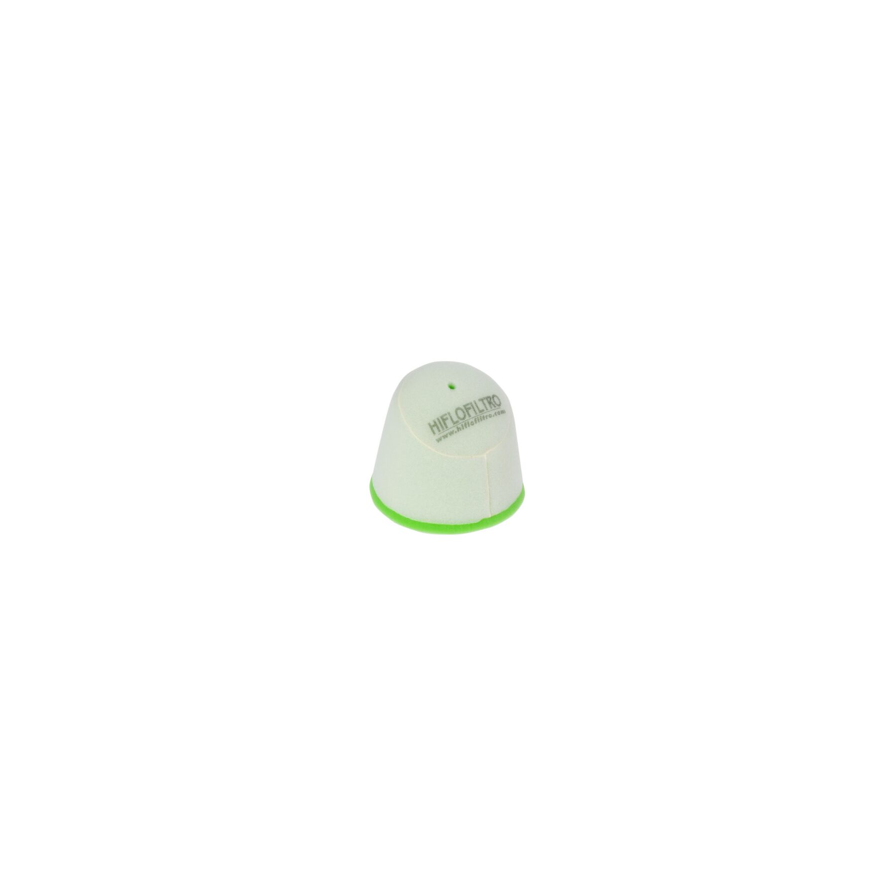 HiFloFiltro Air Filter Kawasaki 80cc-112cc 1991-2025