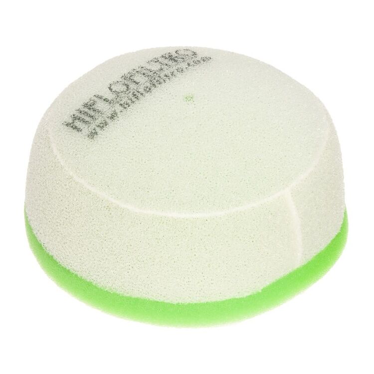 HiFloFiltro Air Filter Kawasaki KX60 1986-2003