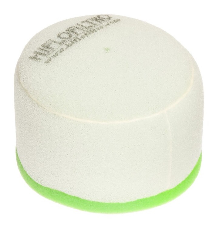 Hiflo Luftfilter Kawasaki KX 65 A KX065A 2000 Online Kaufen