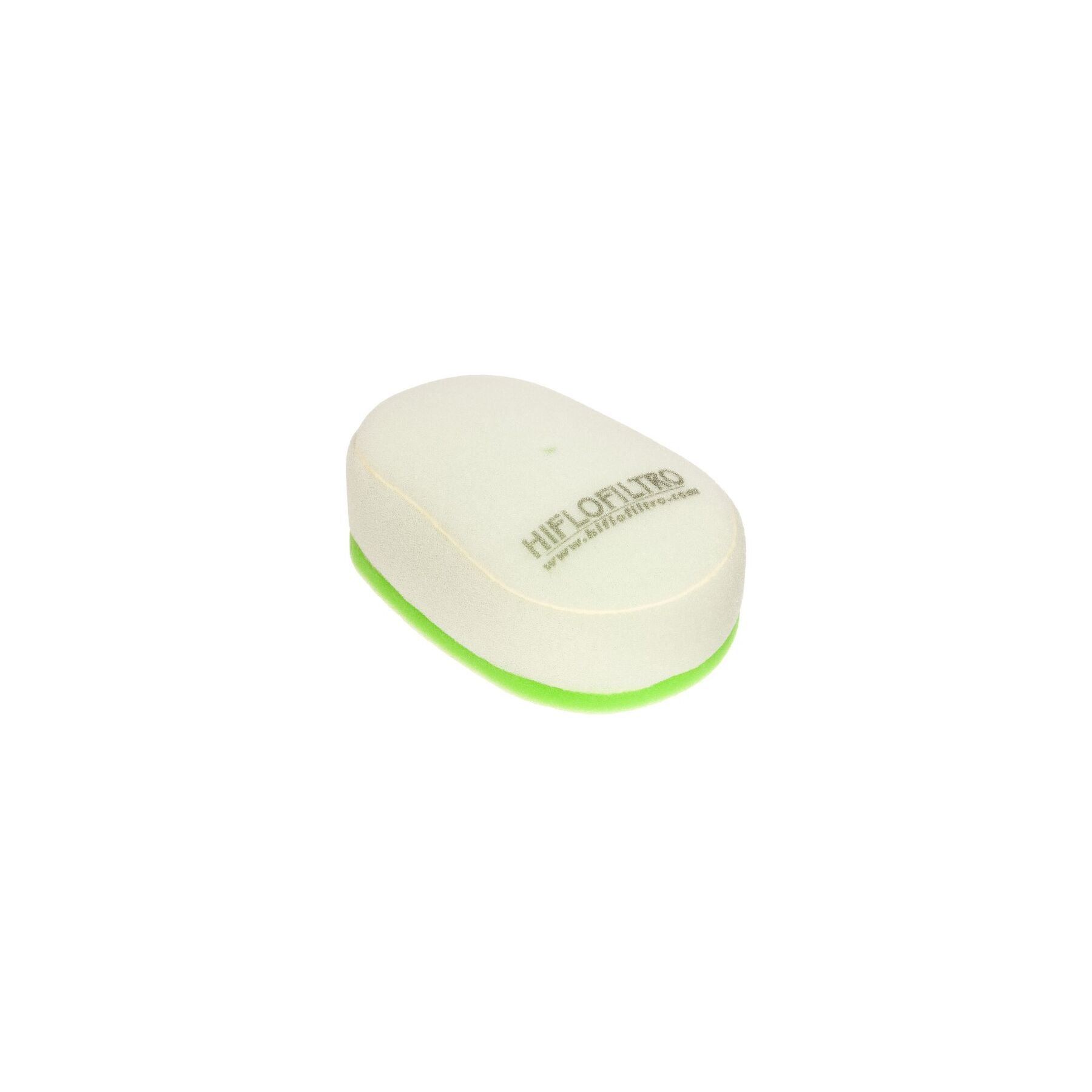 HiFloFiltro Air Filter Suzuki 250cc-350cc 1990-1999