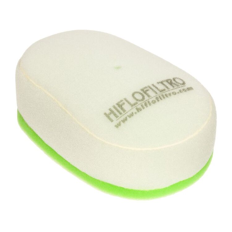 HiFloFiltro Air Filter Suzuki 250cc-350cc 1990-1999