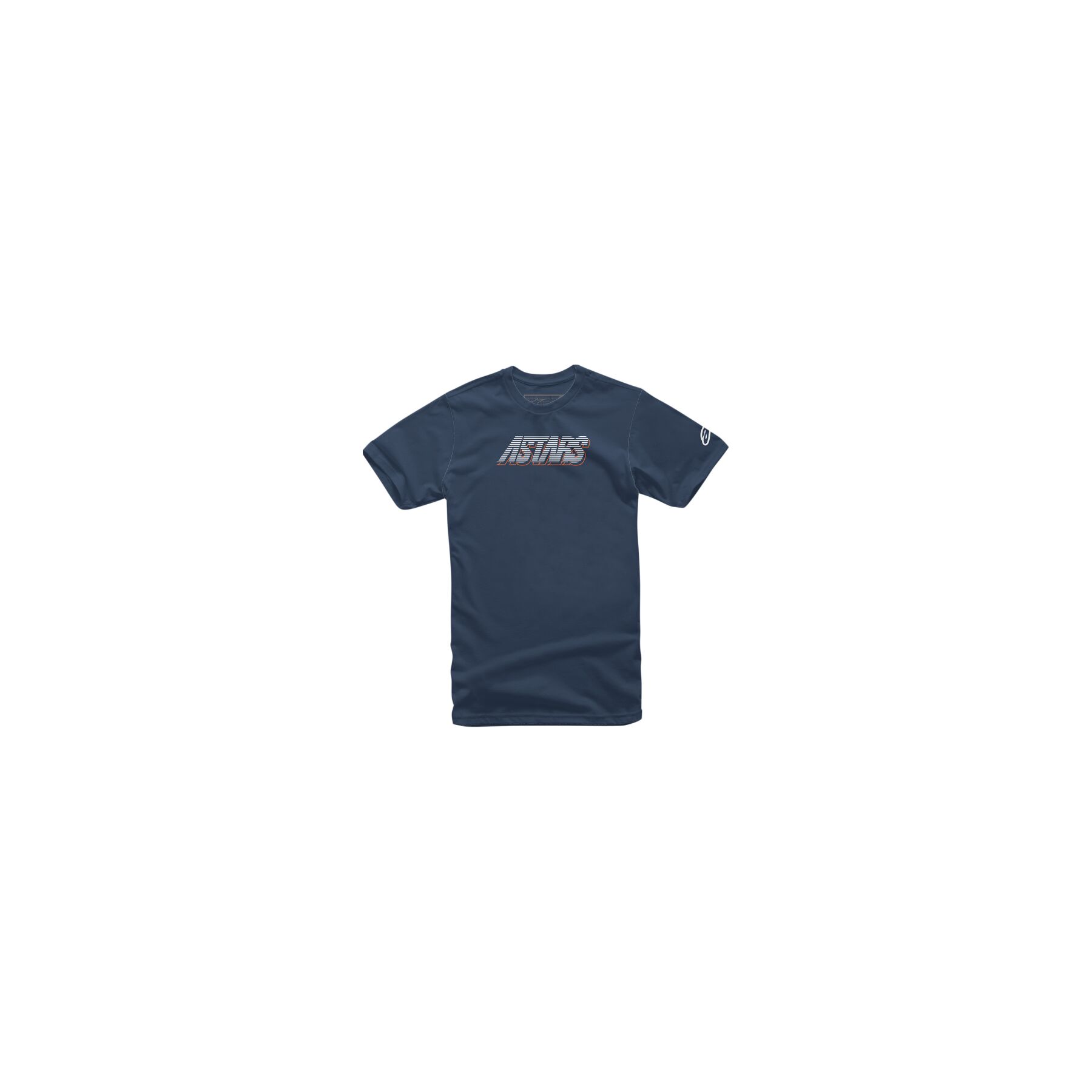 Alpinestars Lanes T-Shirt