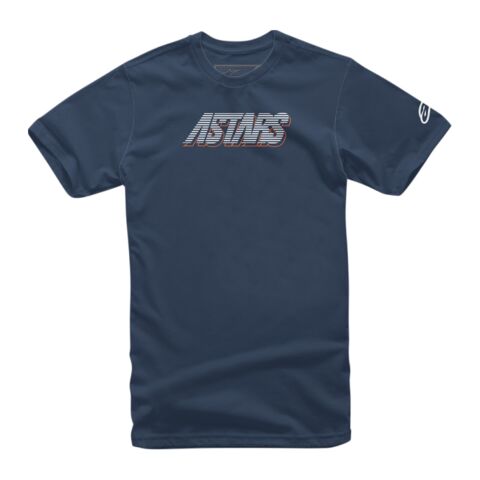 Alpinestars Lanes T-Shirt