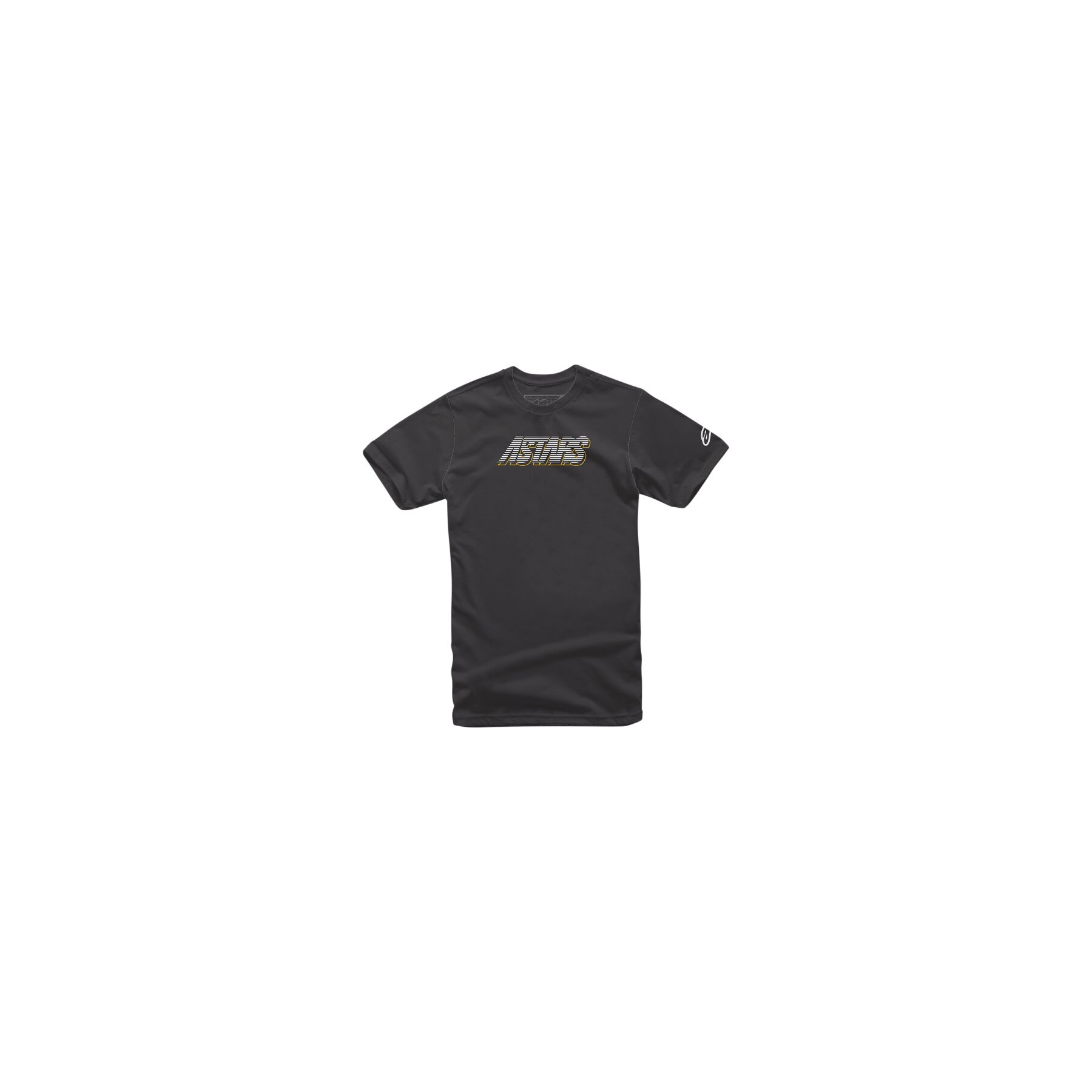 Alpinestars Lanes T-Shirt