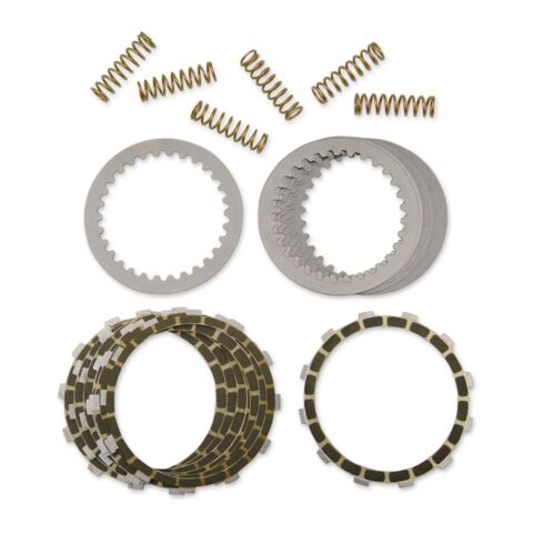 Barnett Clutch Kit Honda RC51 2000-2001