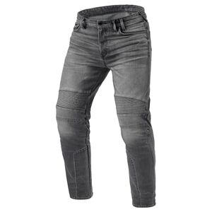 REV'IT! Moto 2 Jeans