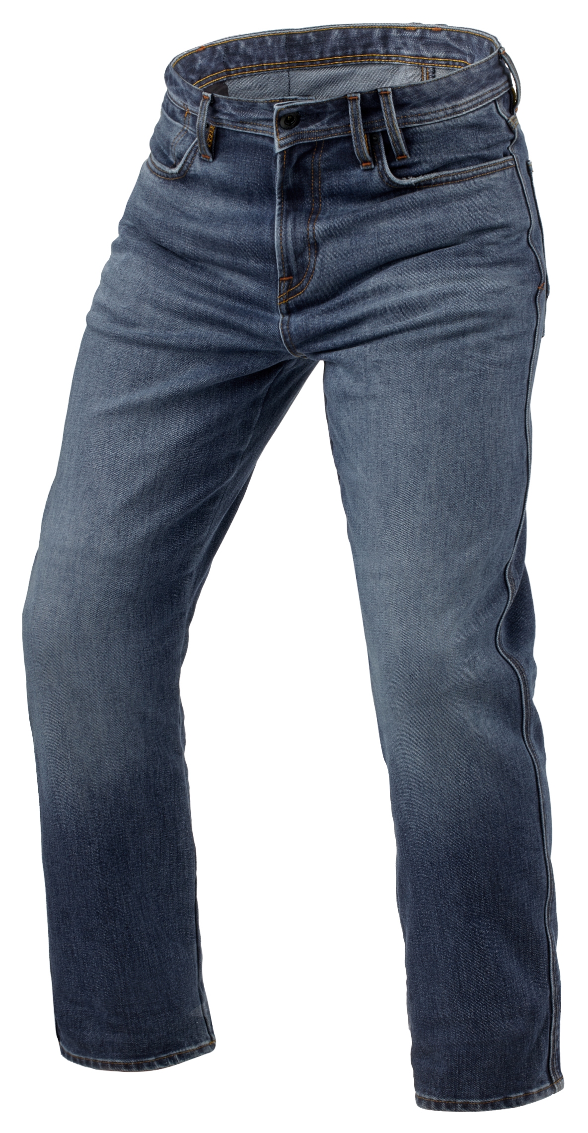 revit_lombard3_jeans.jpg