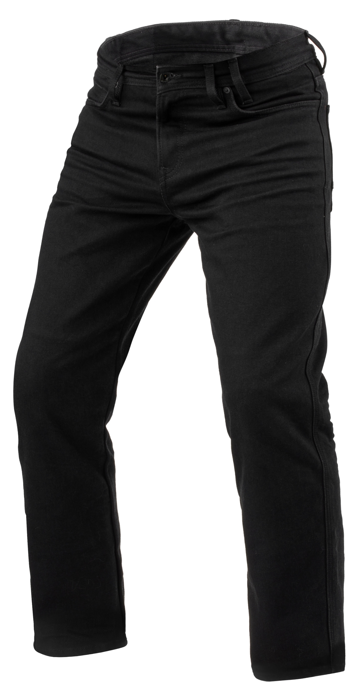 /motorcycle/revit-lombard-3-jeans