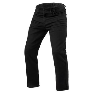 REV'IT! Lombard 3 Jeans