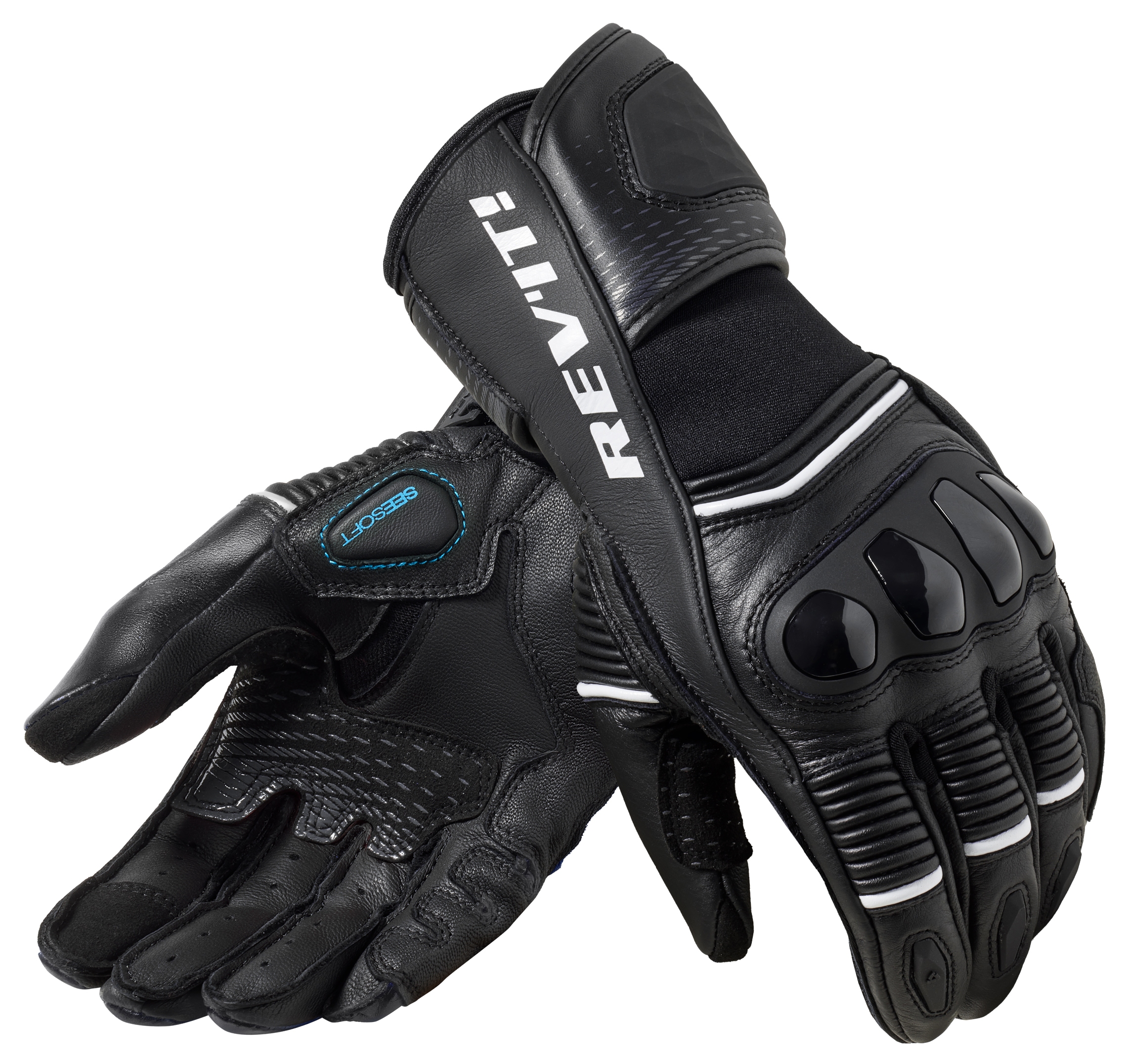 /motorcycle/revit-xena-4-womens-gloves