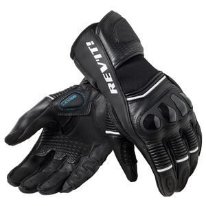 revit_xena4_womens_gloves_300x