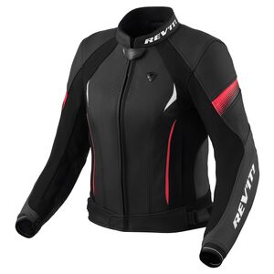 revit_xena4_womens_jacket_300x