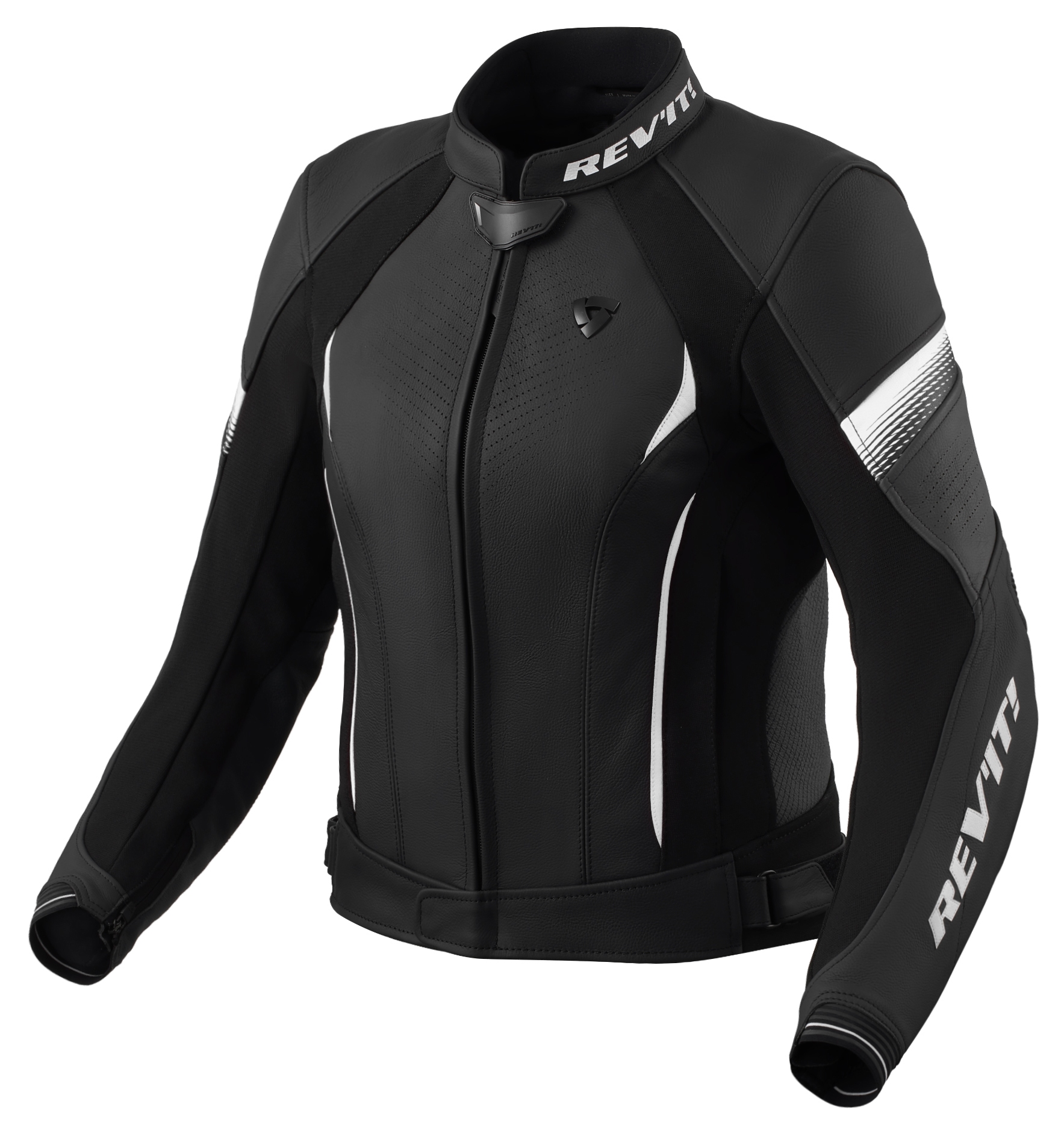 /motorcycle/revit-xena-4-womens-jacket