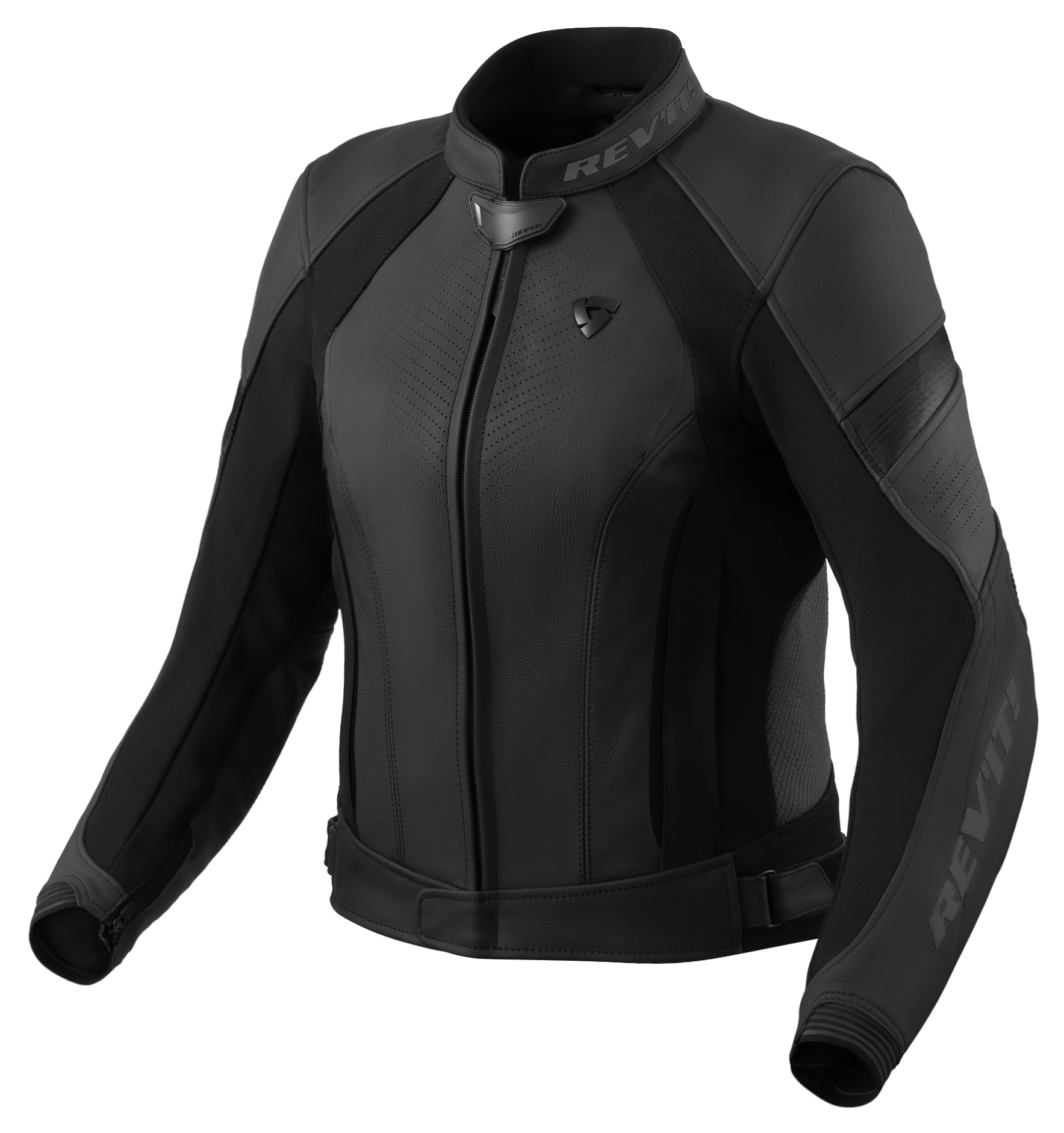 revit_xena4_womens_jacket.jpg