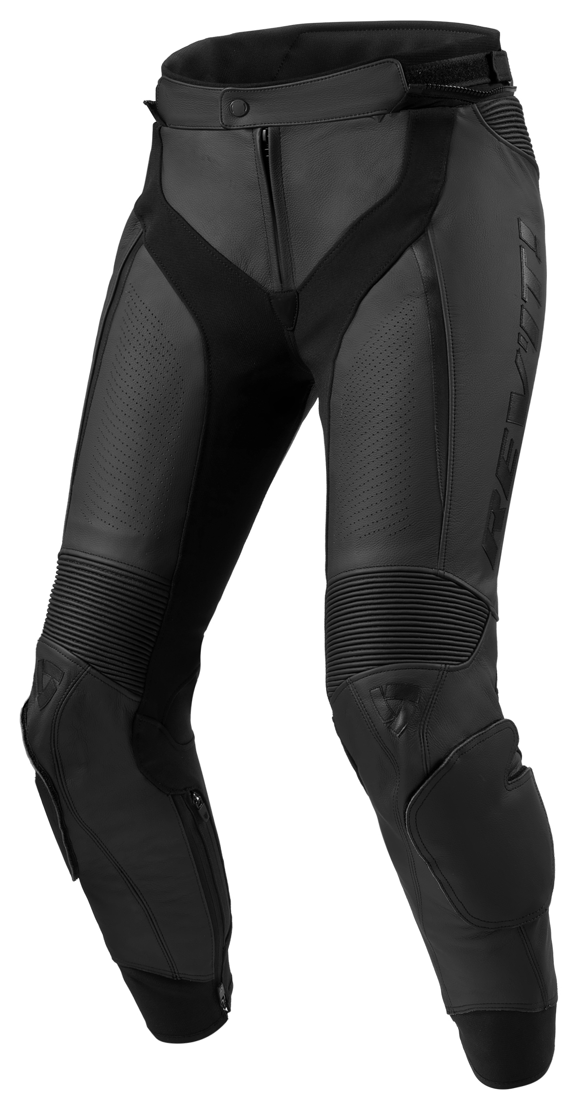 REV'IT! Xena 4 Women's Pants - RevZilla