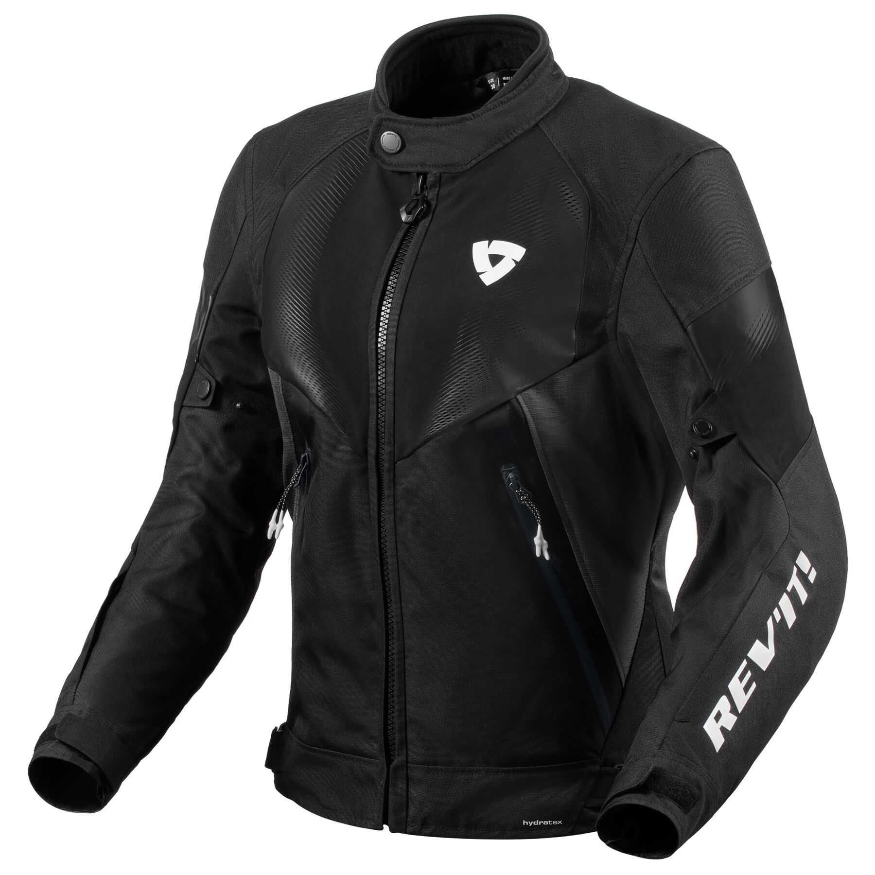 REV'IT! Control H2O Women's Jacket
