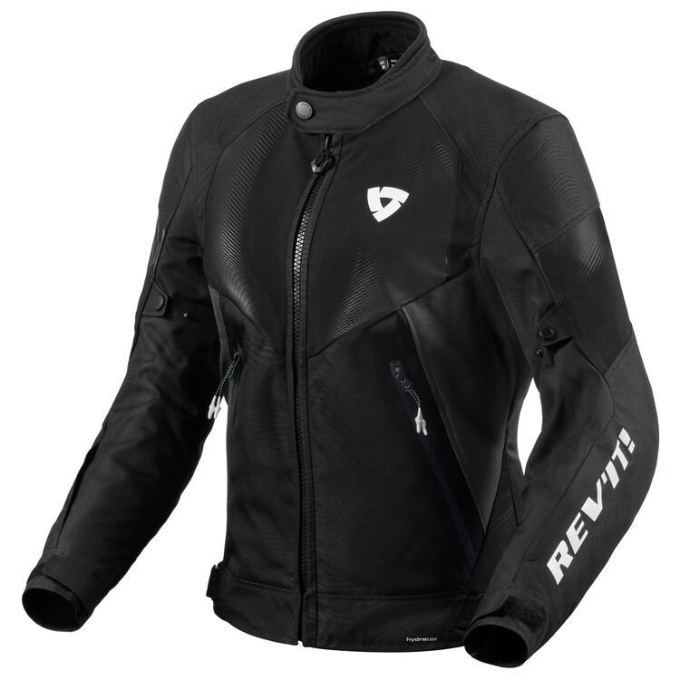 Black/Anthracite
