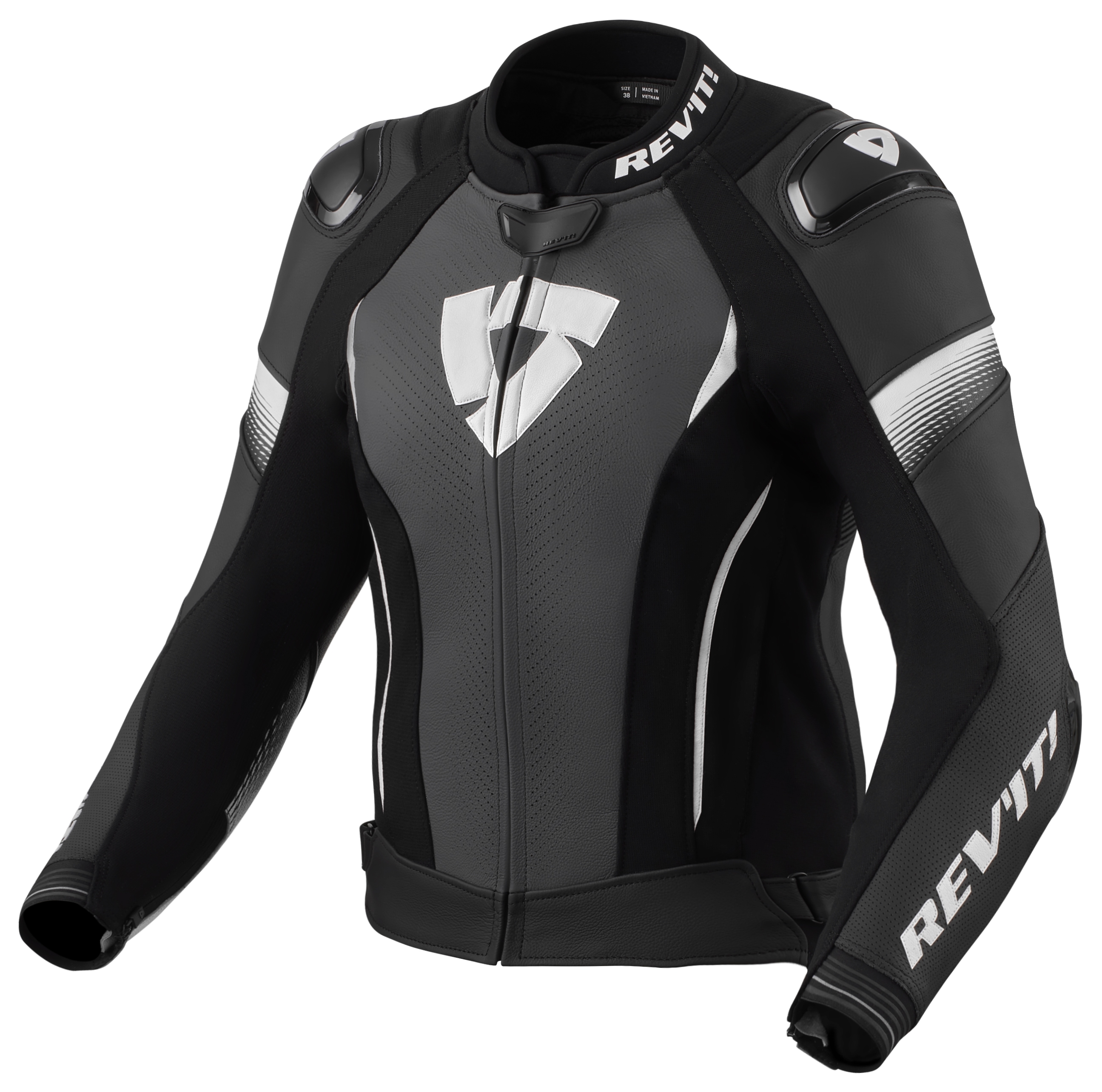 revit_xena4_pro_womens_jacket.jpg