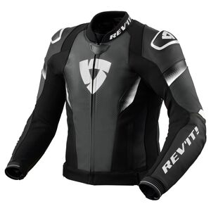 レブイット Rev'it レザージャケット 48サイズ Lサイズ相当 Xena 4 Ladies Motorcycle Jacket | Enhanced Fit, Superior Style