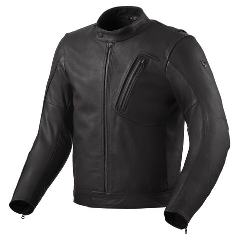 REV'IT! Huxley Jacket (46 and 52)