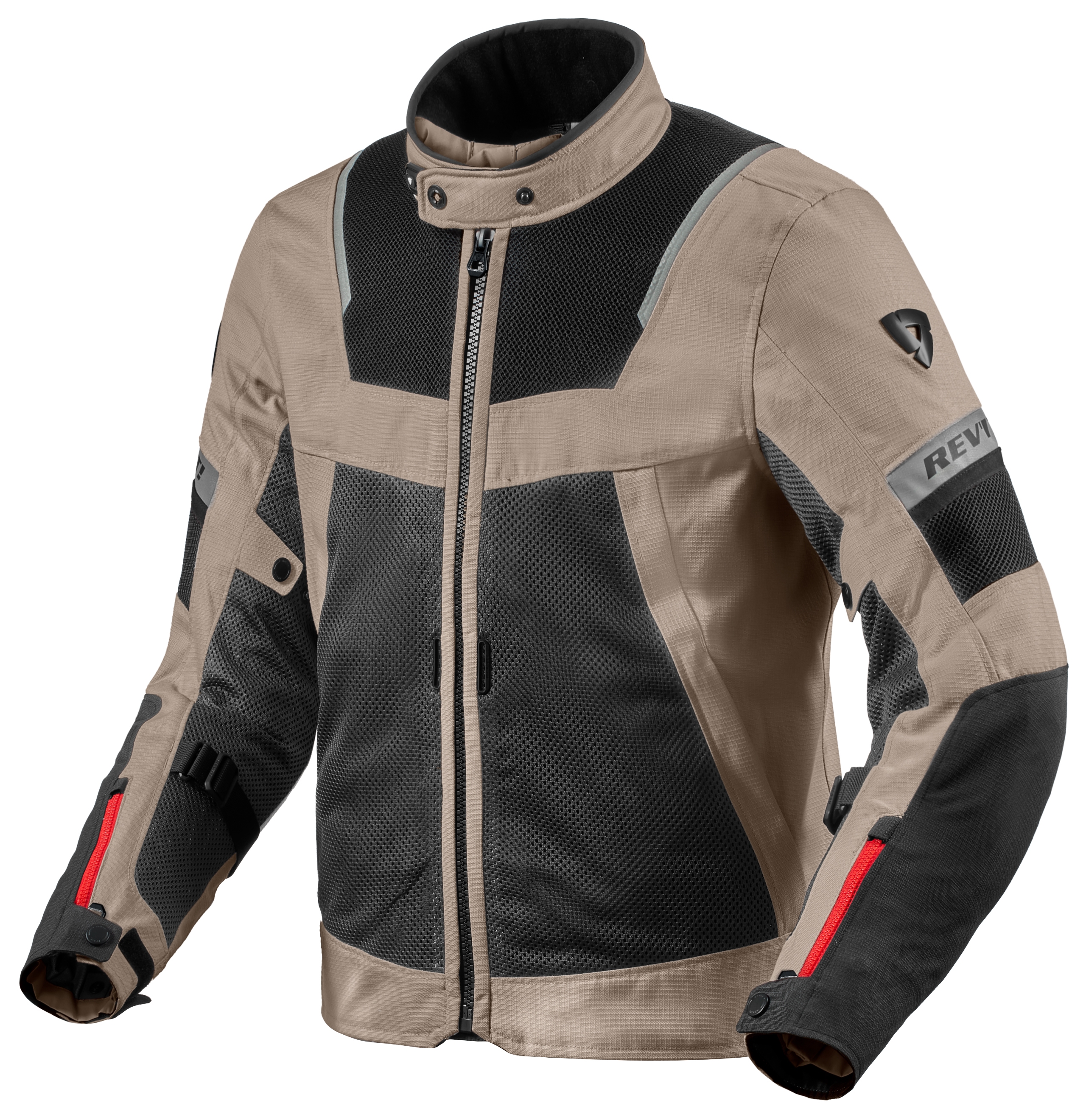 revit_tornado4_h2_o_jacket.jpg