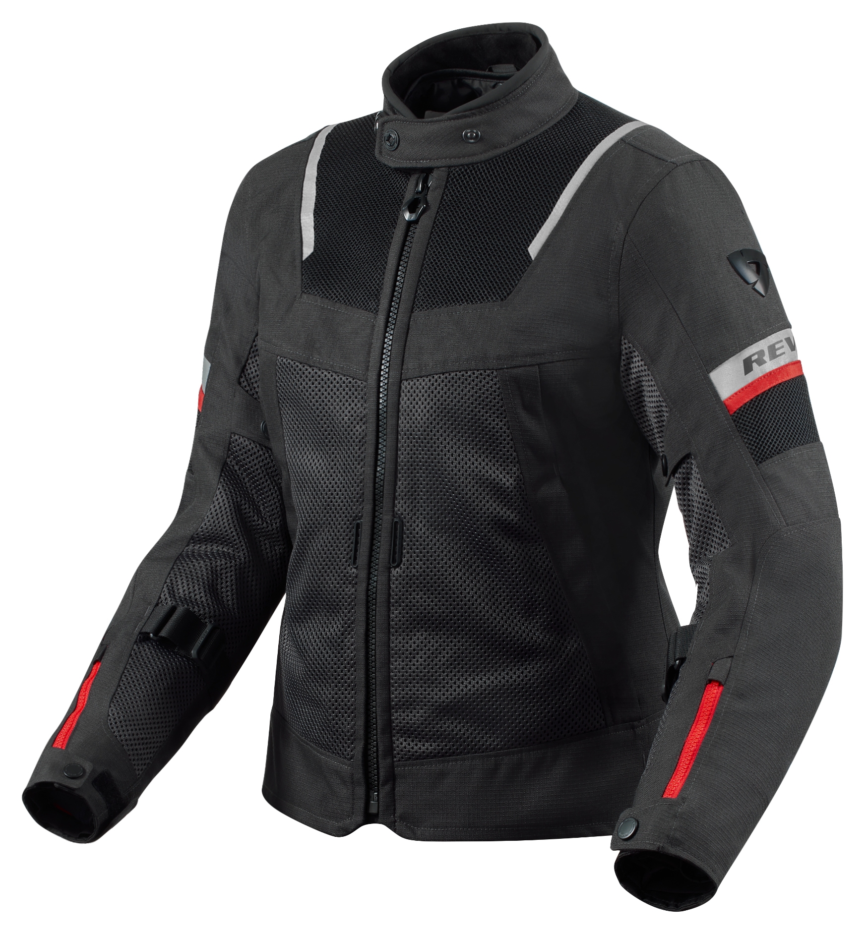 /motorcycle/revit-tornado-4-h2o-womens-jacket