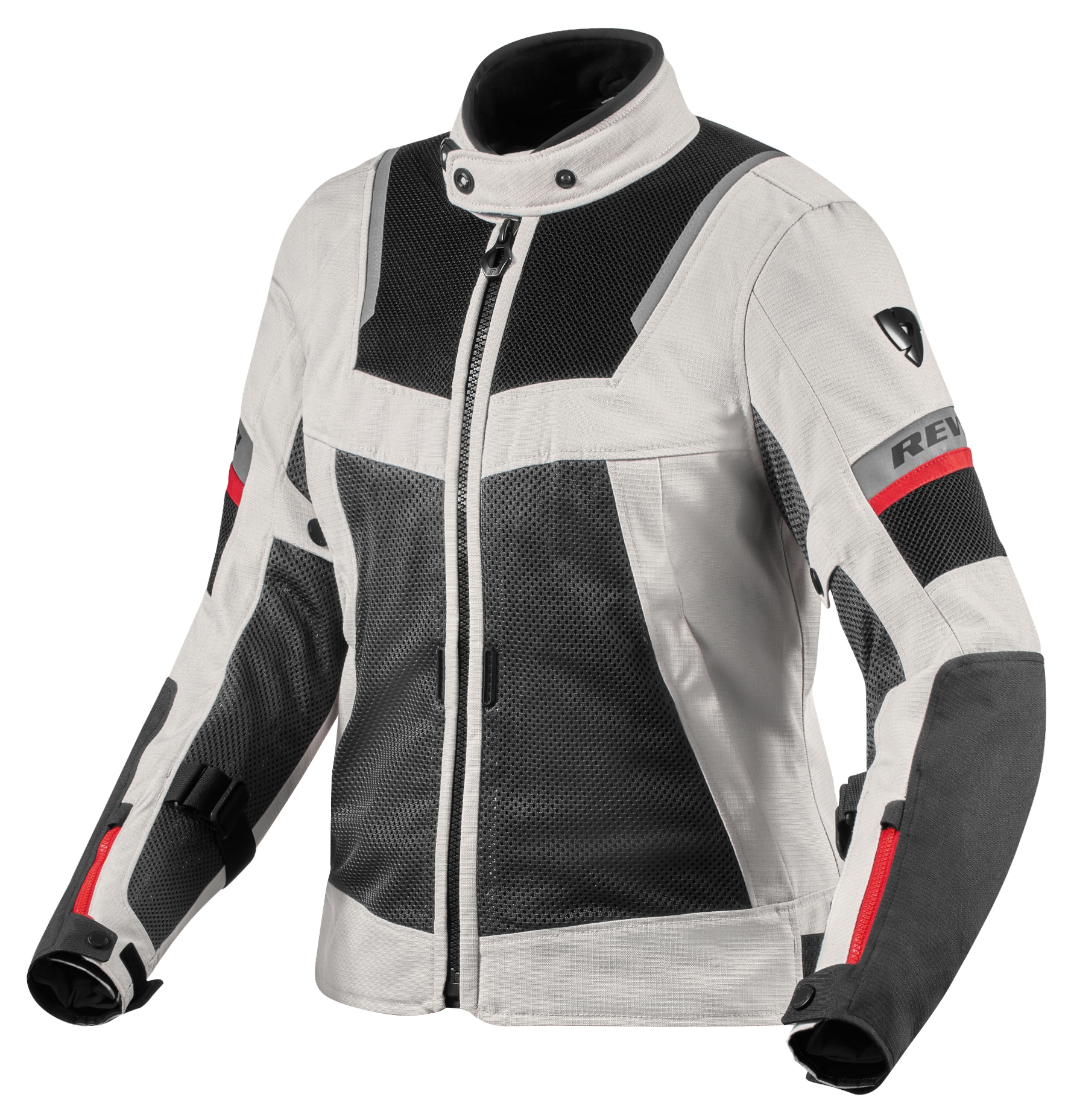 REV'IT! REV'IT! Tornado 4 H2O Women's Jacket