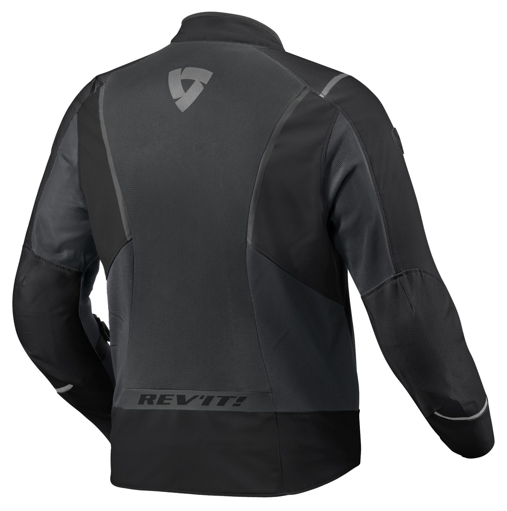 revit_airwave4_jacket.jpg