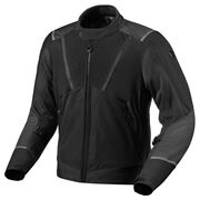 REV'IT! Airwave 3 Jacket (MD) | 33% ($90.00) Off! - RevZilla