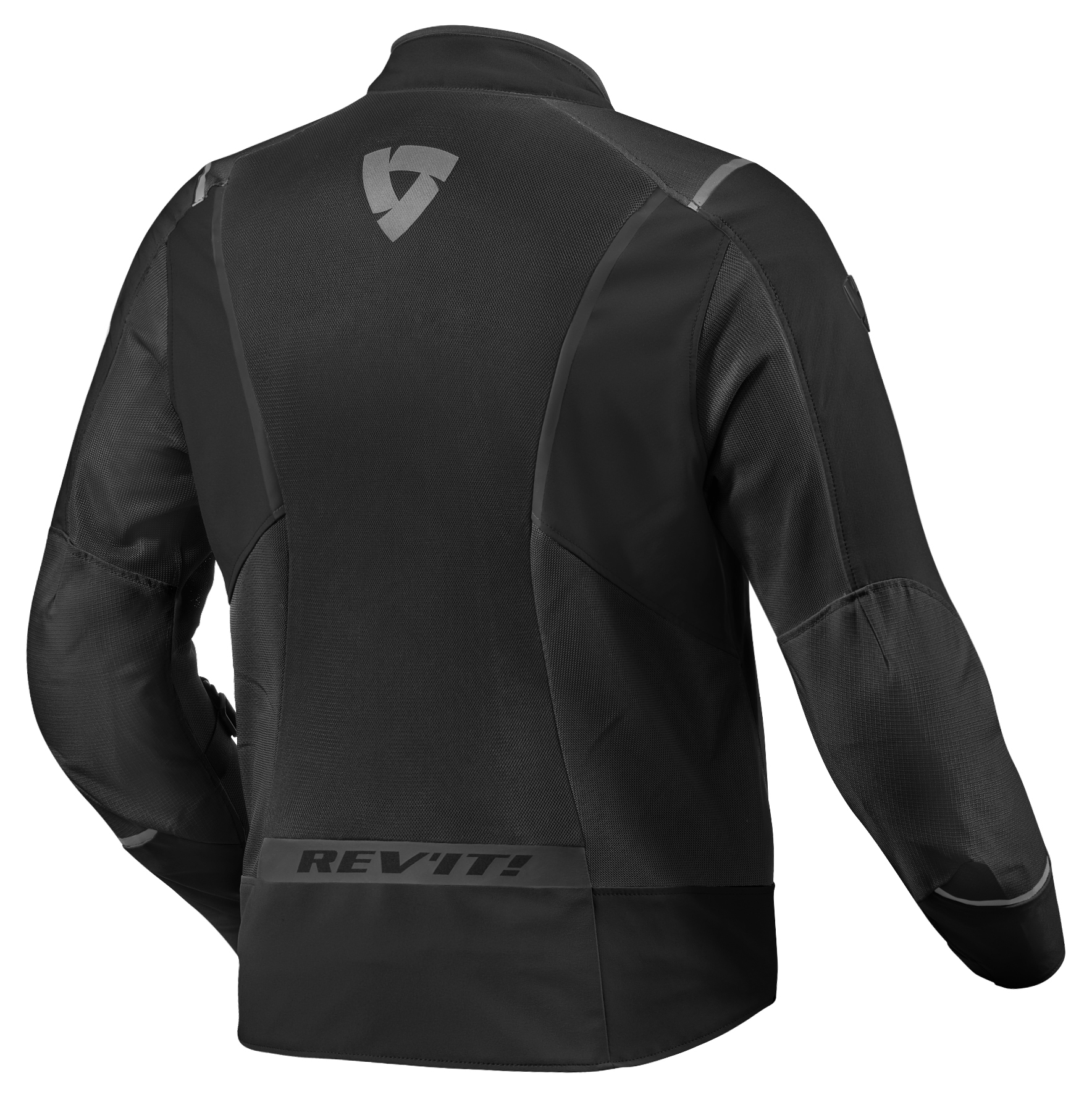 REV'IT! Airwave 4 Jacket - RevZilla