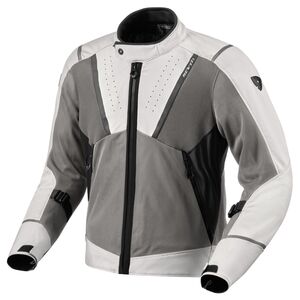 REV'IT! Airwave 4 Jacket