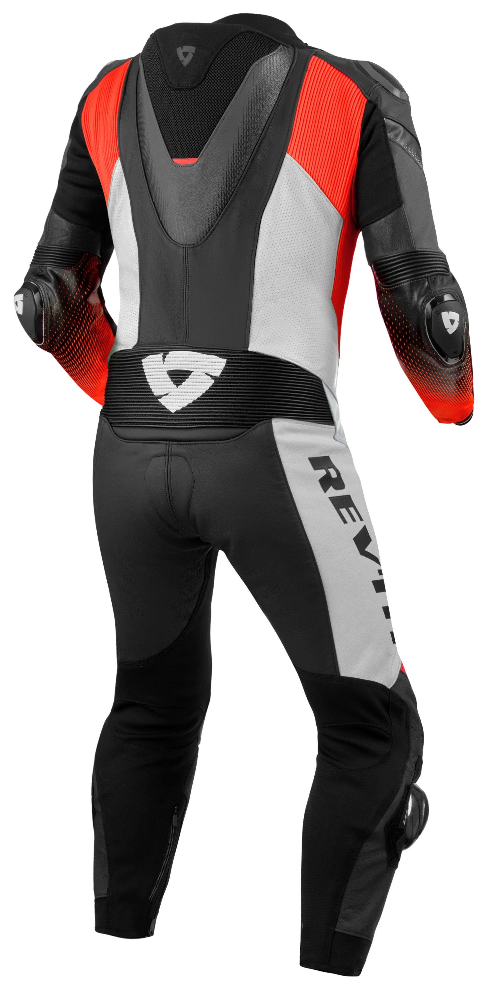 revit_control_one_piece_race_s