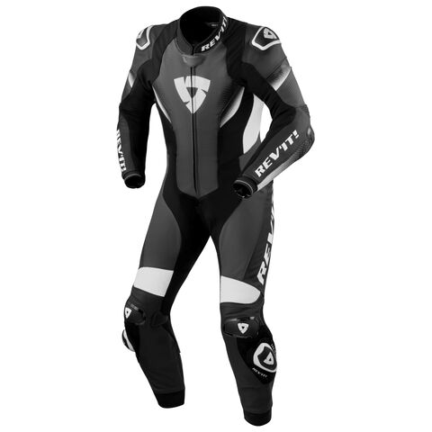 REV'IT! Control One Piece Race Suit